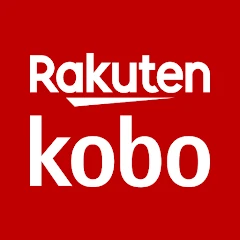 Kobo | eBooks & Audiobooks Mod Apk [Unlocked][Premium]