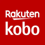 Kobo | eBooks & Audiobooks