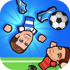 Slingshot Soccer