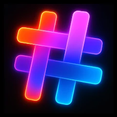 in Tags: Generador de hashtags Mod Apk 2.9.96126 [Desbloqueado][Prima]