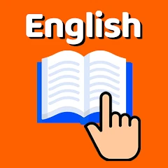 ENGO: Belajar bahasa Inggris Mod Apk 5.27.128 [Hilangkan iklan][Dibayar gratis][Tidak terkunci][Pro]