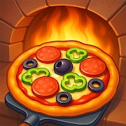 My Cooking: Restaurant Game Mod Apk [Unlimited money]