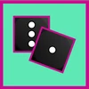 Blaze it Up Mod Apk [Remove ads]