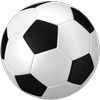 توقيت مباريات الكرة Mod Apk [Remove ads][Mod speed]