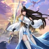 Freedom Cultivation Road Mod Apk [Remove ads][Mod speed]
