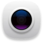Screenshot touch Mod Apk [Unlocked][Premium]