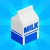 Milk Inc Mod Apk 1.4.2 [ازالة الاعلانات]
