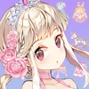 Dress Up -  Anime Princess Мод Apk 1.20 