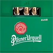 BEER GAME +18