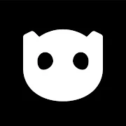 OBDeleven – OBD2 car scanner