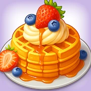 Juegos de Cocina Navideña Mod Apk [Remove ads]