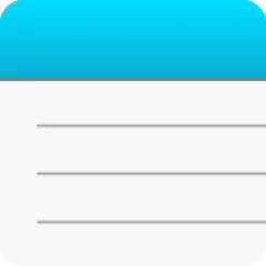 Notes - Simple notepad, memo Mod Apk [Unlocked]