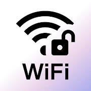 WiFi Password Map Instabridge