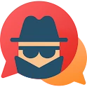 WhatsChat -  Last Seen Tracker Mod Apk [Free purchase][Mod speed]