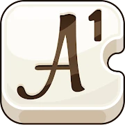 Word Crack: Board Fun Game Mod apk