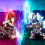 HonorBound RPG APK+MOD (Unlimited money)v4.31.27 HonorBound RPG