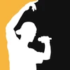 Create your bases Rap Mod Apk 
