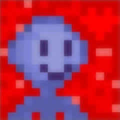 Pixelman Fight 2.1