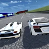 Cars Fast As Lightning Mod Apk [Remove ads][Mod speed]