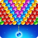 Bubble Shooter