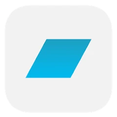 Bandcamp