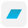 Bandcamp APK+MOD v3.2.2 Bandcamp