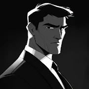 Seven Spies Mod Apk [Remove ads]