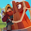 MiniLife: Tournament Mod Apk 0.8.22.125 [Без рекламы][Мод на скорость]