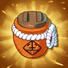 Last Ninja: Idle Adventure Mod Apk [Free purchase][Mod speed]