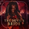 Devil Bride - Pengantin Iblis