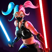 Beat Swiper Mod Apk [Free purchase]