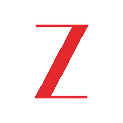 Zee News: Live News in Hindi Mod Apk [Free purchase][Mod speed]