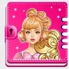 Paper Doll Dress up Games Mod Apk 
