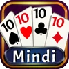 Mindi Cote - Multiplayer Offline Mendi Mod Apk 3.0 [شراء مجاني][Mod speed]