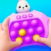 Pop It ASMR - Antistress Toy Mod Apk [Remove ads][Mod speed]