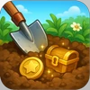 Digging game : Holey moley sim Mod Apk [Remove ads][Mod speed]