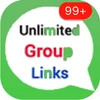 Group Links for whatsapp New Whats Group Links Mod Apk [Remove ads][Mod speed]