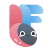 ByteFollow Mod Apk [Free purchase][Mod speed]