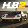 HUB Racing 2