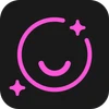 Beauty Cam for Insta Porfile
