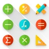 Math Games & Learn Add,Substra Mod Apk [Remove ads][Mod speed]