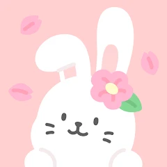 Roubit: Comfort Daily Routine Mod APK