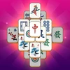 Beauty Mahjong Mod Apk [Remove ads]