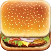 Super Chief Cook - Restaurant