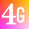 4G LTE Signal Booster