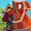 MiniLife: Tournament Mod Apk 0.8.22.125 [Remove ads][Mod speed]