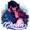 The Chosen Mod Apk [Mod speed]