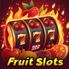 Fruits 777 Mod Apk [Mod speed]