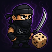 Rogue Ninjas Mod