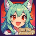 TagTag Survival: Action RPG Mod APK icon